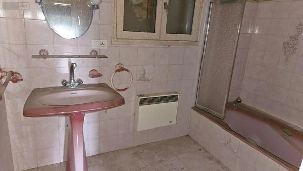 Achat - Maison | Maison individuelle Moncetz-l'Abbaye 51290 4 pièces 152 m 2 5386 m 2