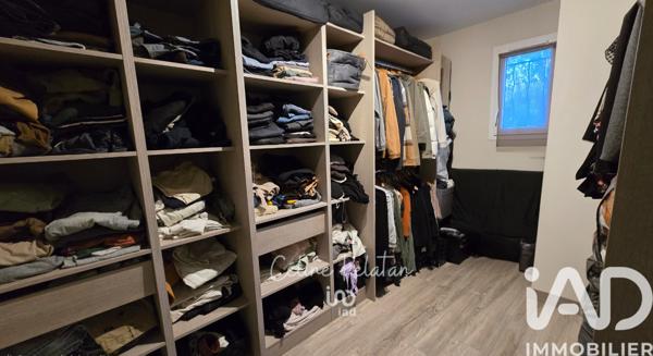 Maison à vendre 4 pièces 126 m² Lunel