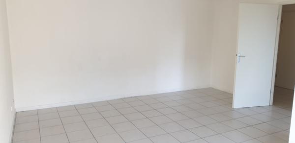 Location Appartement à BEGLES