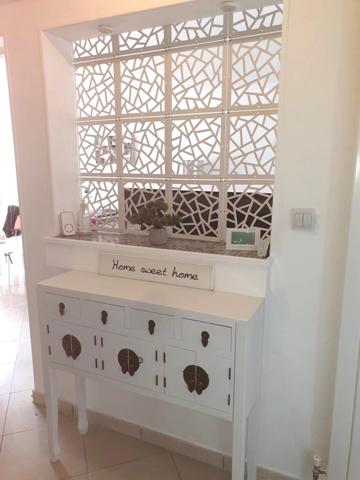 Vente Maison 5 pièces 102 m2 à Faches-Thumesnil