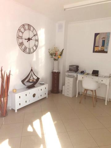 Vente Maison 5 pièces 102 m2 à Faches-Thumesnil