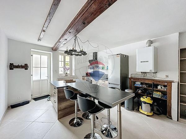 Immeuble  en vente - Saône-et-Loire - 71