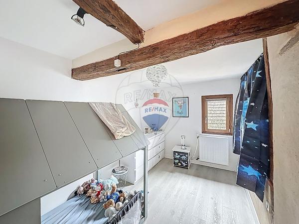 Immeuble  en vente - Saône-et-Loire - 71