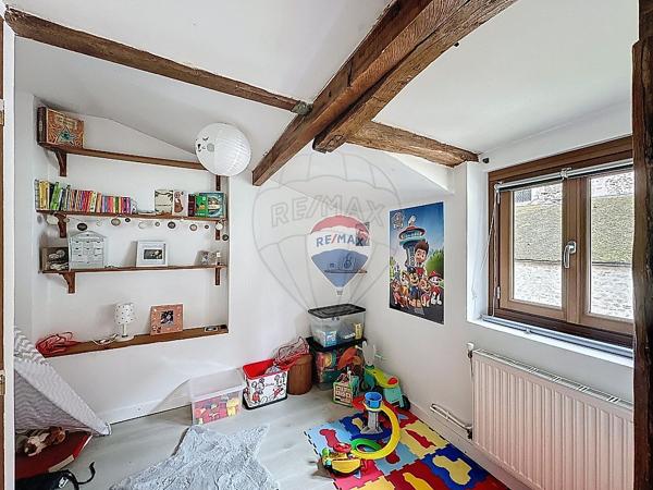 Immeuble  en vente - Saône-et-Loire - 71