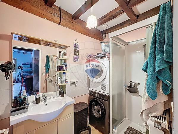 Immeuble  en vente - Saône-et-Loire - 71