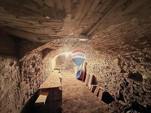 Immeuble  en vente - Saône-et-Loire - 71