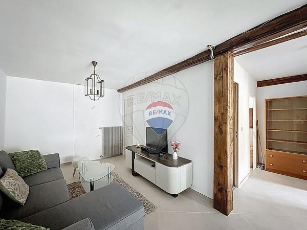 Immeuble  en vente - Saône-et-Loire - 71