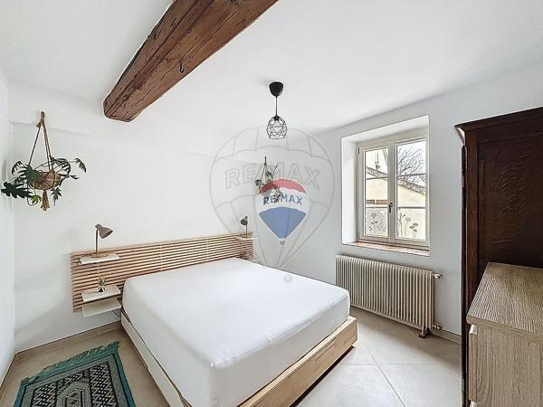 Immeuble  en vente - Saône-et-Loire - 71