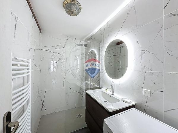 Immeuble  en vente - Saône-et-Loire - 71