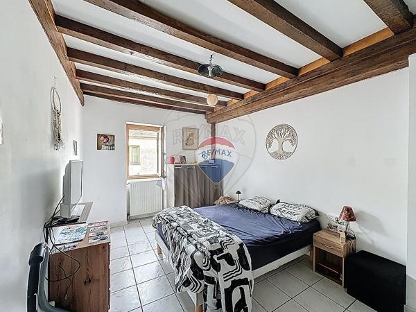 Immeuble  en vente - Saône-et-Loire - 71