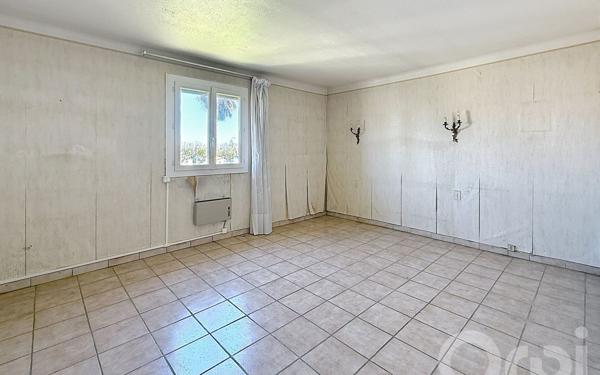 Maison à vendre    5 pièces •  Saleilles