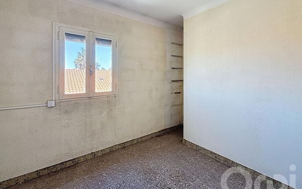 Maison à vendre    5 pièces •  Saleilles