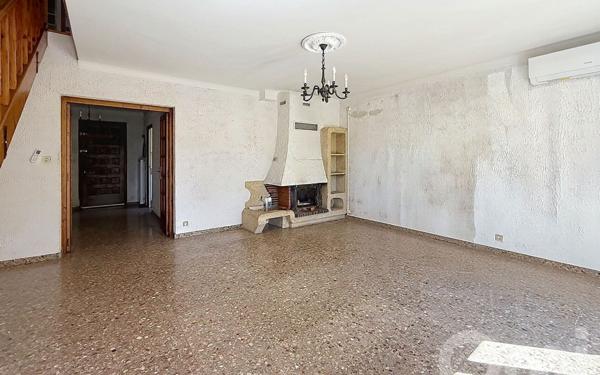 Maison à vendre    5 pièces •  Saleilles