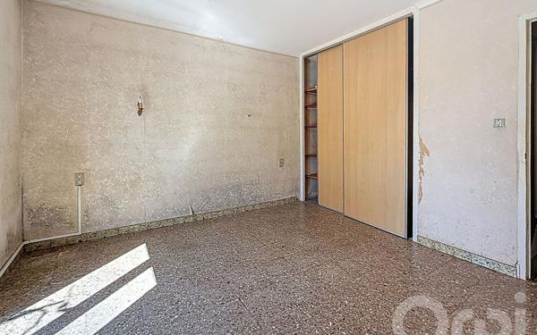Maison à vendre    5 pièces •  Saleilles