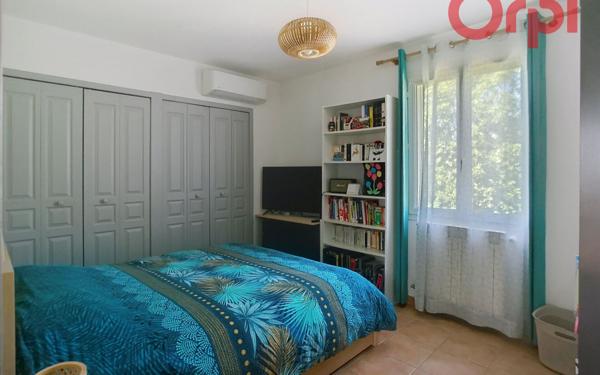 Maison à vendre    5 pièces • 115,21 m2 Le Pontet