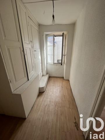 Maison à vendre 4 pièces 87 m² Châteaugay
