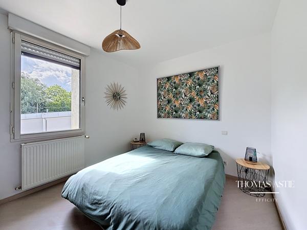 Maison
         6 pièces
        - 175 m² 368 000 € *