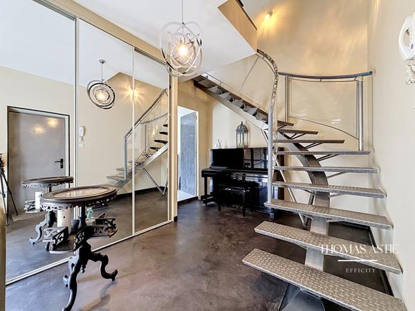 Maison
         6 pièces
        - 175 m² 368 000 € *