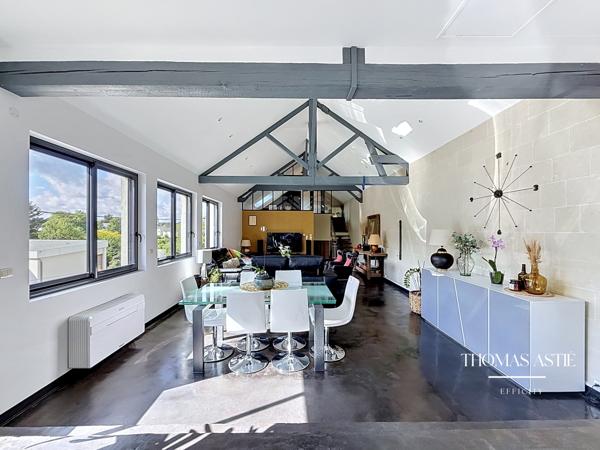 Maison
         6 pièces
        - 175 m² 368 000 € *