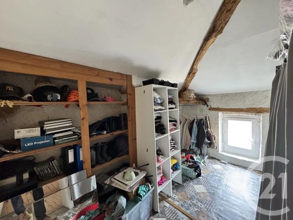 Maison à vendre  5 pièces - 113,50 m 2   RIEUCROS  - 09