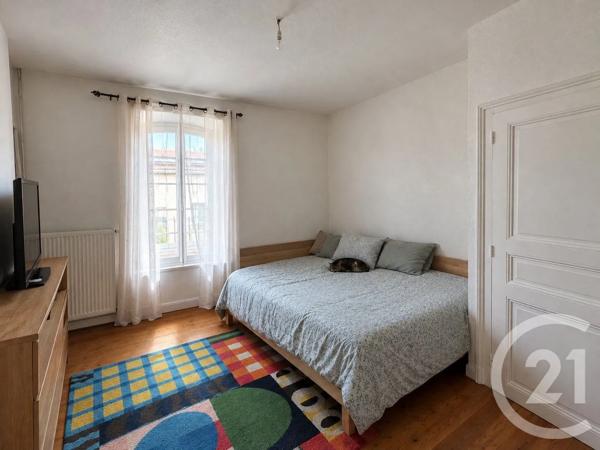 Maison à vendre  5 pièces - 113,50 m 2   RIEUCROS  - 09