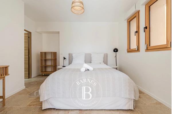 Aix-en-Provence, Maison 6 Chambres -  173 m² à vendre