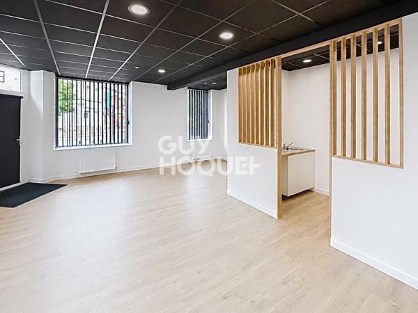 AUTRE À LOUER