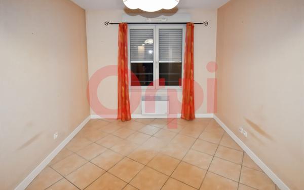 Appartement à louer    2 pièces •  Lyon 7