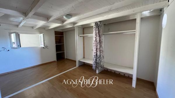 Appartement 4 pièce(s) 105 m2