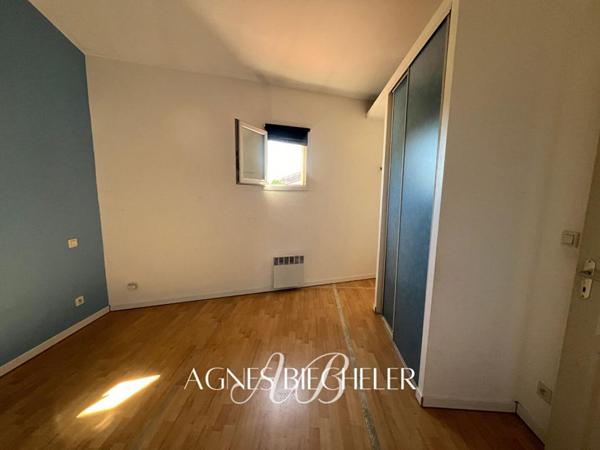 Appartement 4 pièce(s) 105 m2