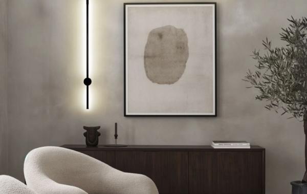 Vente Appartement P3 Metro Gratte-Ciel Villeurbanne   