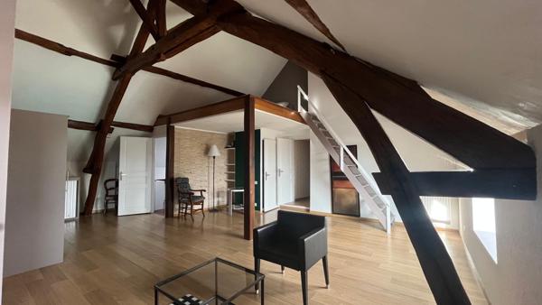 Faremoutiers (77515) Belle briarde à proximité des commerces, écoles et axes routiers