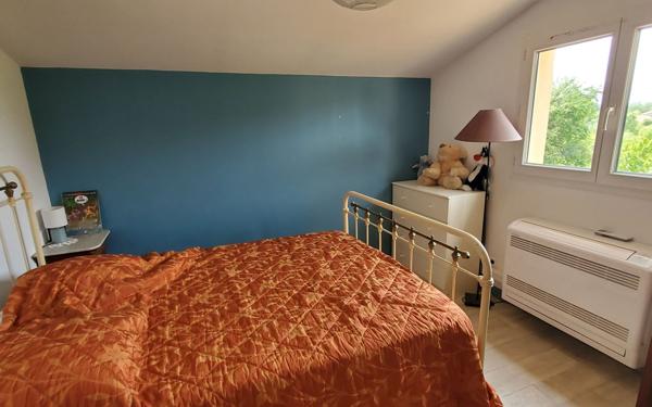 Maison à vendre    5 pièces • 139 m2 Lablachère