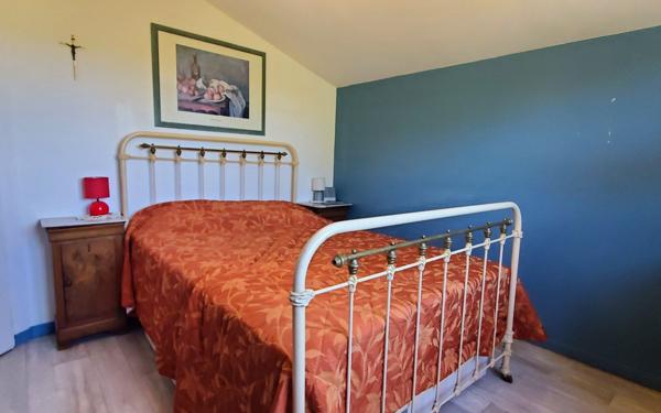 Maison à vendre    5 pièces • 139 m2 Lablachère