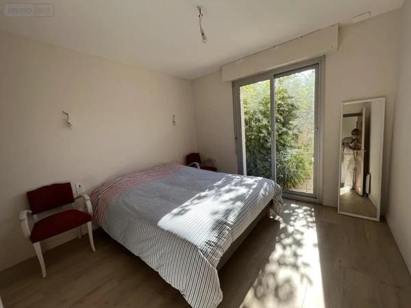 Achat - Maison Quimper 29000 6 pièces 124 m 2 1550 m 2