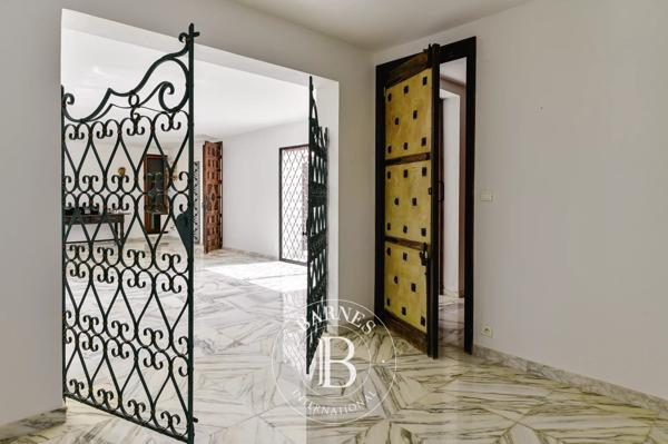 Porticcio, Villa 7 Chambres -  347 m² à vendre