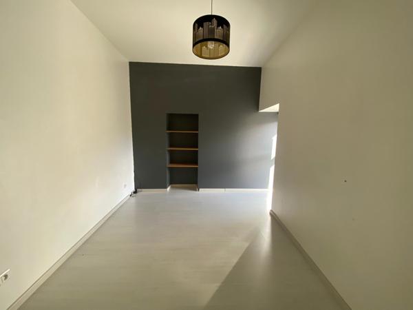 Maison à vendre Privas