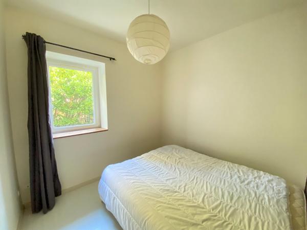 Maison à vendre Privas