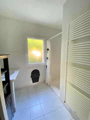 Maison à vendre Privas