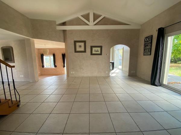 Maison à vendre Privas