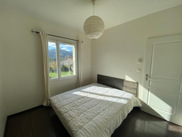 Maison à vendre Privas