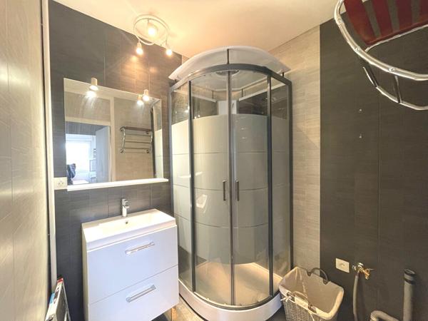 TYPE 1 BIS MEUBLE BD DIEU LUMIERE