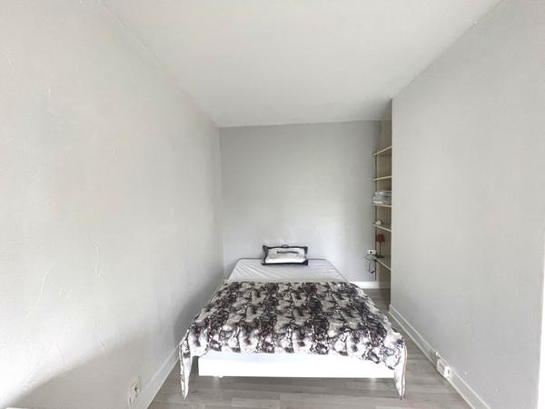 TYPE 1 BIS MEUBLE BD DIEU LUMIERE