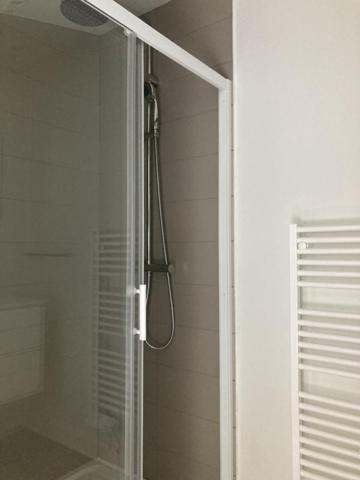 T2 Meublé Quartier François Verdier & Place Dupuy