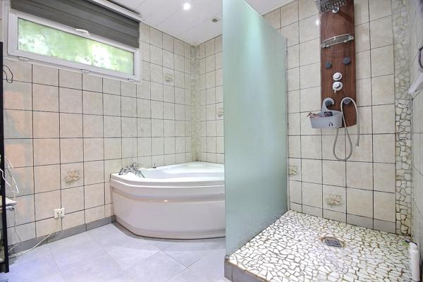 Maison Domont 6 pièce(s) 160 m2