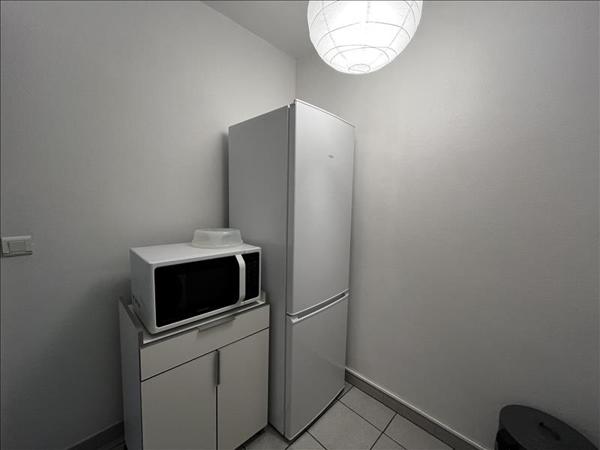 Appartement à louer |  MONTPELLIER |  1 pièce | 31 m²