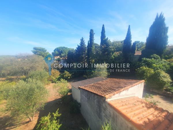 Maison
                                                                                                                                                                                                                                                                                                                        8 pièce(s)                                                                                                                                                                                                          6 chambre(s)                                                                                                                                                                                                          250  m²