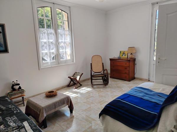 Maison à COUR-CHEVERNY, 41700 - 10 pièces 200m²