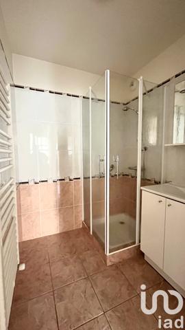 Appartement à vendre 3 pièces 66 m² Panissières