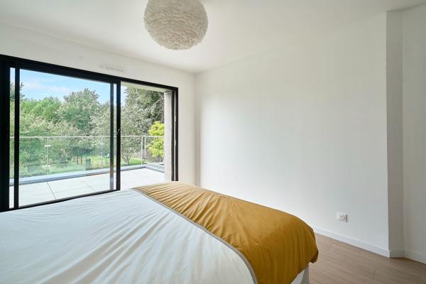 Vente Maison de luxe Villeneuve-d'Ascq 8 Pièces 220 m²